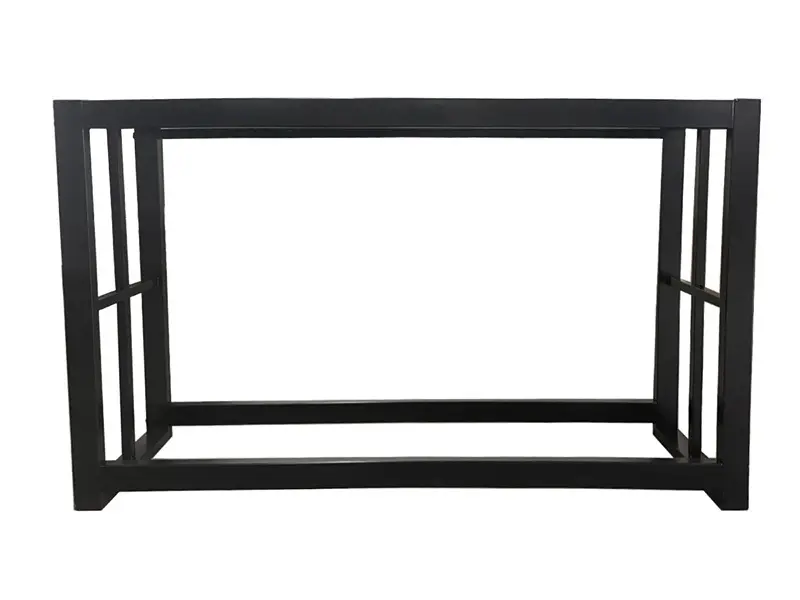 Lefeng Cage Cage Factory Cage Factorymanufacturer 9