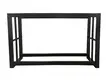 Lefeng Cage Cage Factory Cage Factorymanufacturer 9