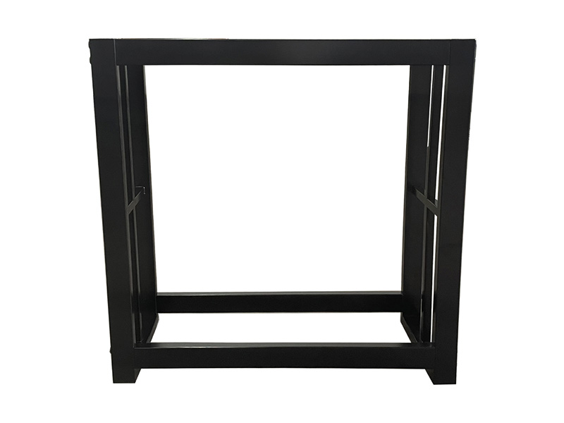 Metal fish tank bracket 6