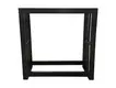Lefeng Cage Cage Factory Cage Factorymanufacturer 6