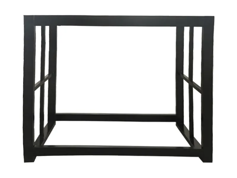 Lefeng Cage Cage Factory Cage Factorymanufacturer 3