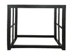 Lefeng Cage Cage Factory Cage Factorymanufacturer 3