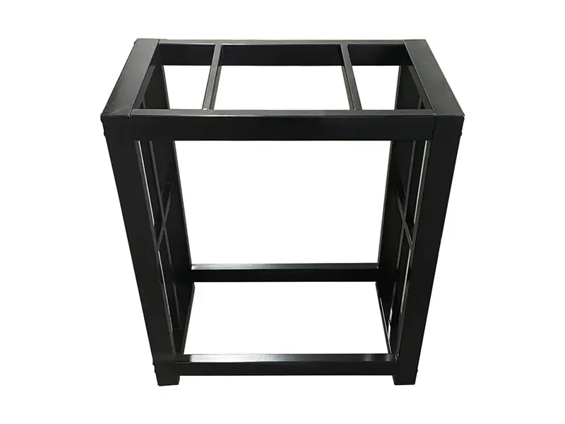 Lefeng Cage Cage Factory Cage Factorymanufacturer 13