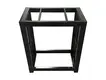 Lefeng Cage Cage Factory Cage Factorymanufacturer 13