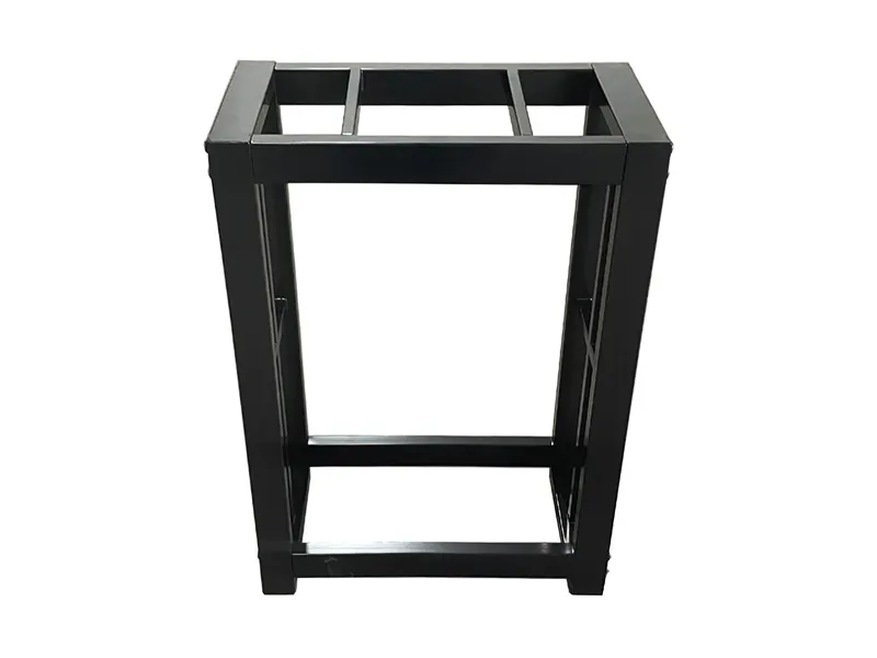 Lefeng Cage Cage Factory Cage Factorymanufacturer 10