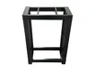Lefeng Cage Cage Factory Cage Factorymanufacturer 10