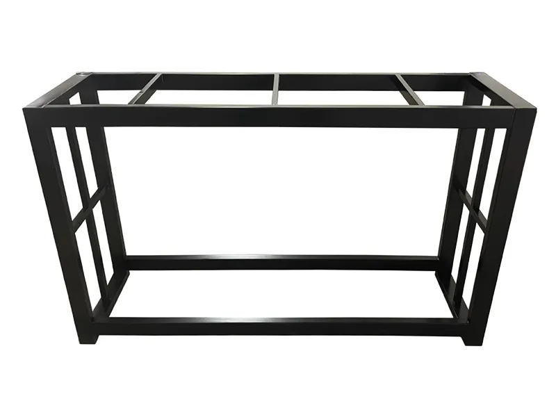 Lefeng Cage Cage Factory Cage Factorymanufacturer 7