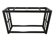 Lefeng Cage Cage Factory Cage Factorymanufacturer 7