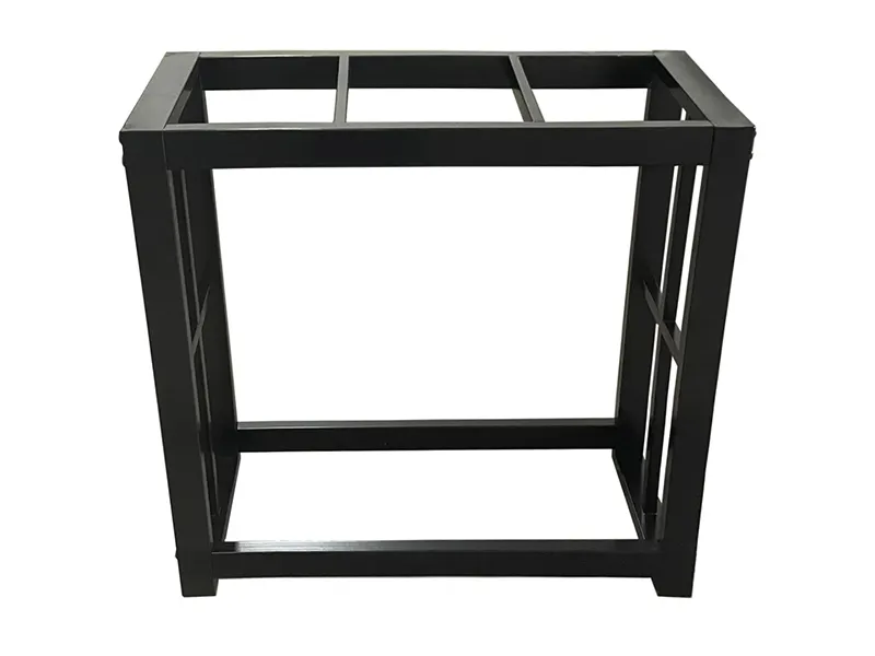 Lefeng Cage Cage Factory Cage Factorymanufacturer 4