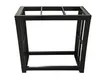 Lefeng Cage Cage Factory Cage Factorymanufacturer 4
