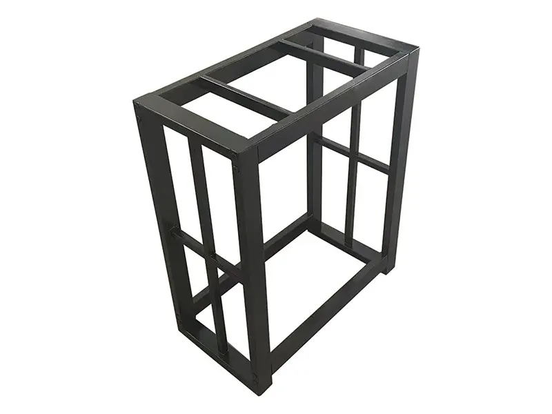 Lefeng Cage Cage Factory Cage Factorymanufacturer 14