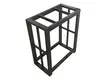 Lefeng Cage Cage Factory Cage Factorymanufacturer 14