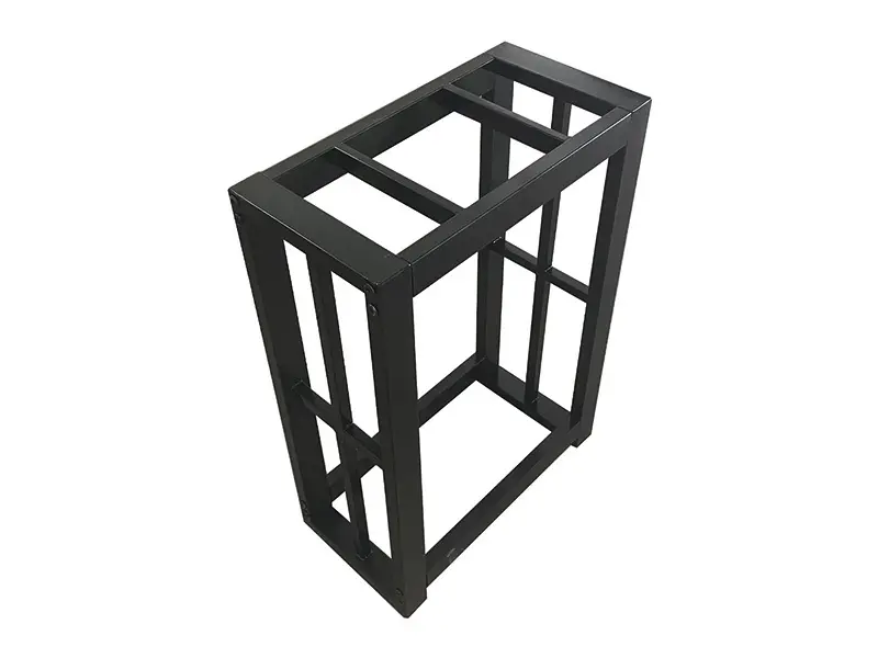 Lefeng Cage Cage Factory Cage Factorymanufacturer 11