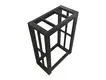 Lefeng Cage Cage Factory Cage Factorymanufacturer 11