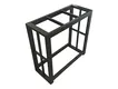 Lefeng Cage Cage Factory Cage Factorymanufacturer 5