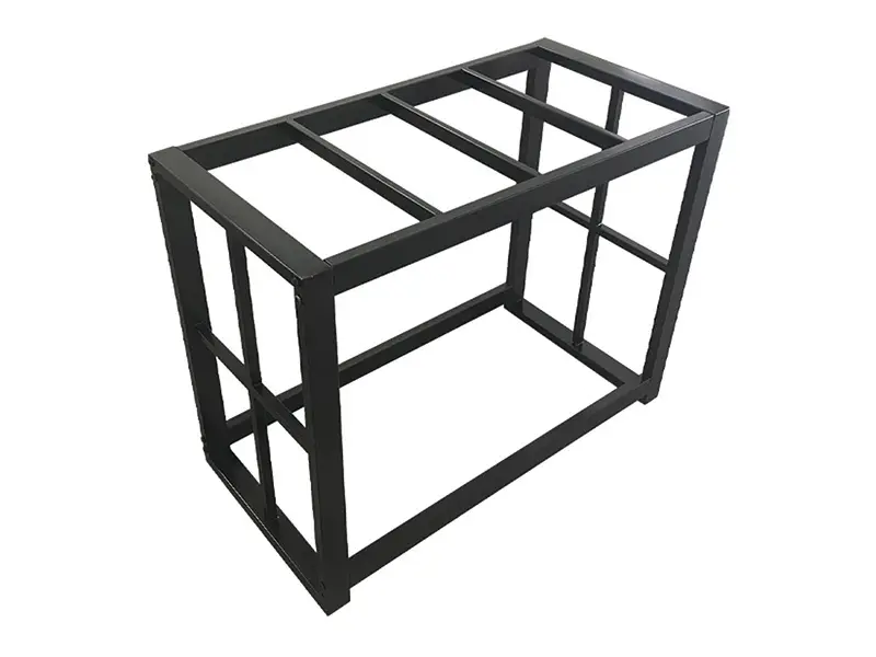 Lefeng Cage Cage Factory Cage Factorymanufacturer 2
