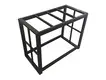Lefeng Cage Cage Factory Cage Factorymanufacturer 2