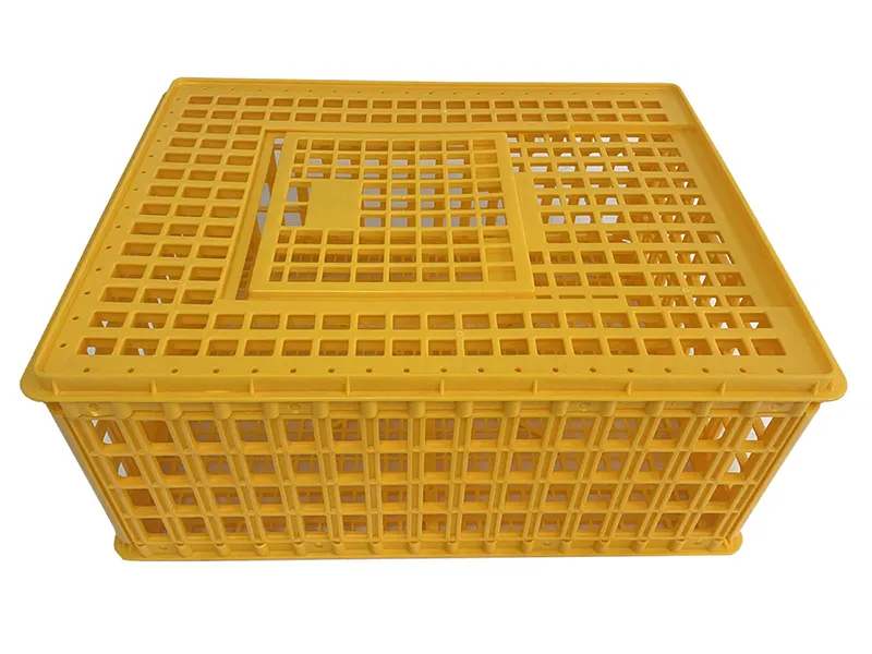 Custom Chicken Wire Chicken Coop Price List 2