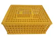 Custom Chicken Wire Chicken Coop Price List 2