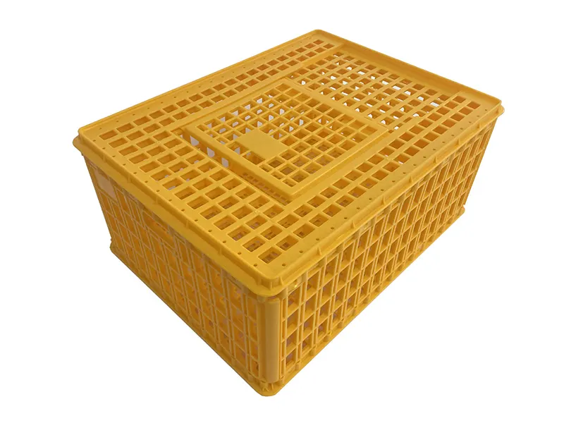 Custom Chicken Wire Chicken Coop Price List 3