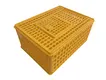 Custom Chicken Wire Chicken Coop Price List 3
