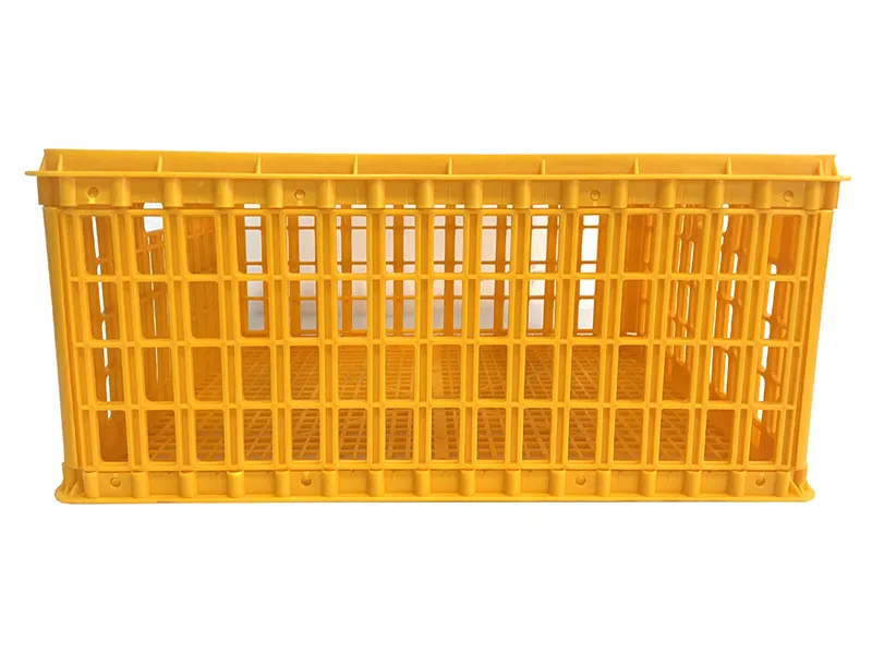 Custom Chicken Wire Chicken Coop Price List 4