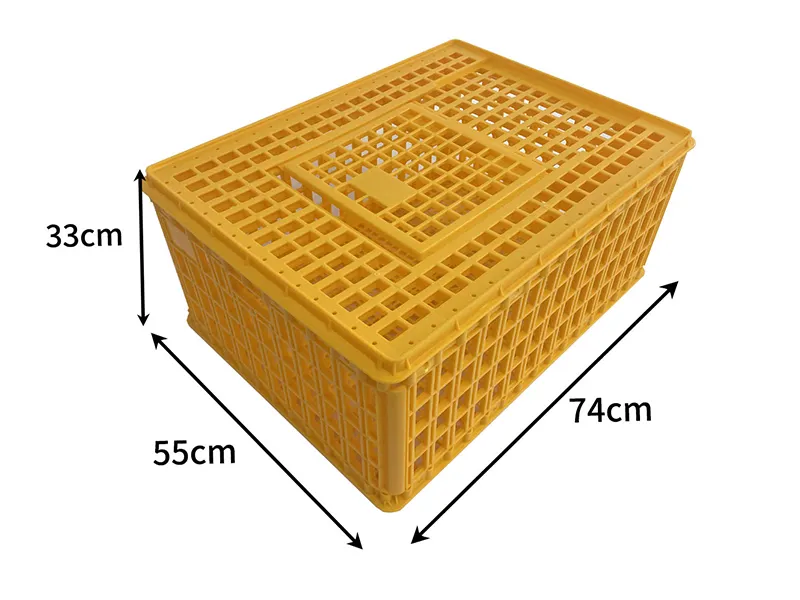 Custom Chicken Wire Chicken Coop Price List 8