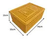 Custom Chicken Wire Chicken Coop Price List 8