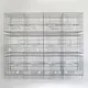 Pigeon Cage Outdoor LFGL50QA3B Made in China 2