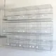 Pigeon Cage Outdoor LFGL50QA3B Made in China 4