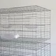 Pigeon Cage Outdoor LFGL50QA3B Made in China 3