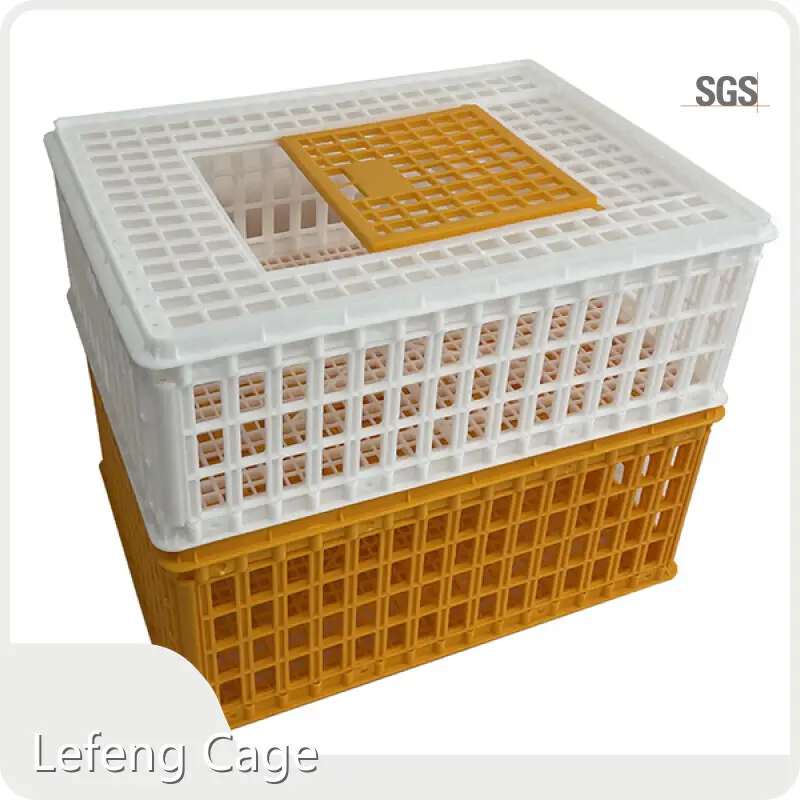 Custom Chicken Wire Chicken Coop Price List 1