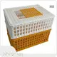 Custom Chicken Wire Chicken Coop Price List 1