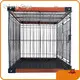 Creative Cat Cages for Outside 1