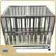 Factory Direct Cat Cage From China 1
