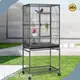Fine Quality Big Dog Crate Price List 1