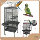 Hot Selling Outside Dog Cage Outside Dog Cage Company 1