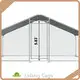 Chicken Cages Made in China 1