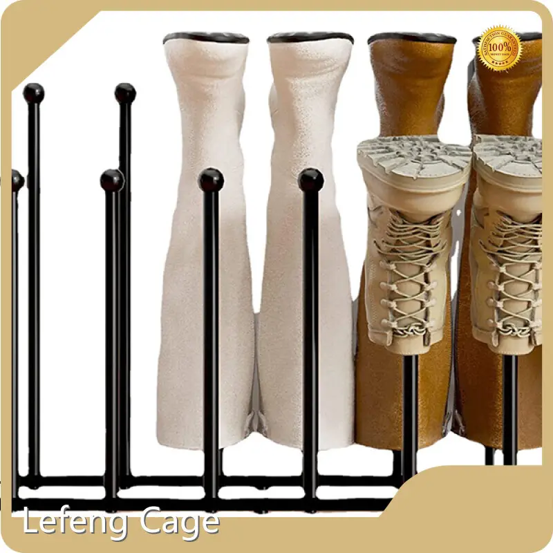 Chicken Cages Directly Sale 1