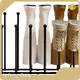 Chicken Cages Directly Sale 1