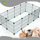 Lefeng Cage Cat Cage Outdoor Cat Cage Outdoorsupply 1