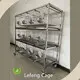 Lefeng Cage Breeding Equipment Breeding Equipmentsupply 1
