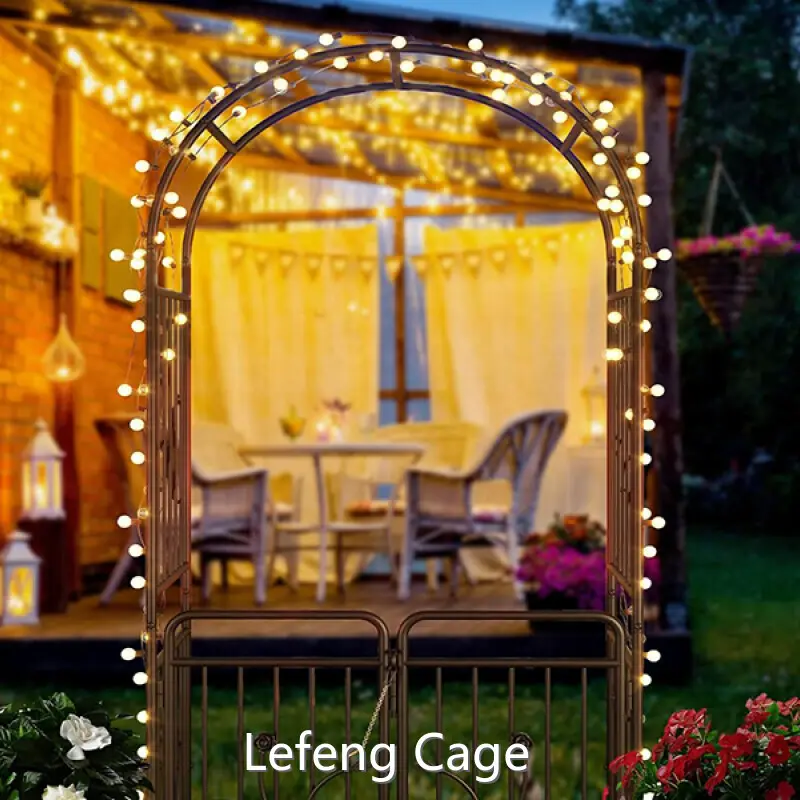 Factory Price Bird Cage Bird Cage Company 1