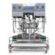 Chicken Cages - - Lefeng Cage 1