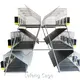 Professional Cages for Bunny Rabbits Price List 1
