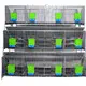 Lefeng Cage Rabbit Farming Cages Long Hair Rabbit Rabbit Farming Cagessupply 1
