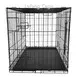 Professional Cat Enclosure Indoor with Custom Services 1
