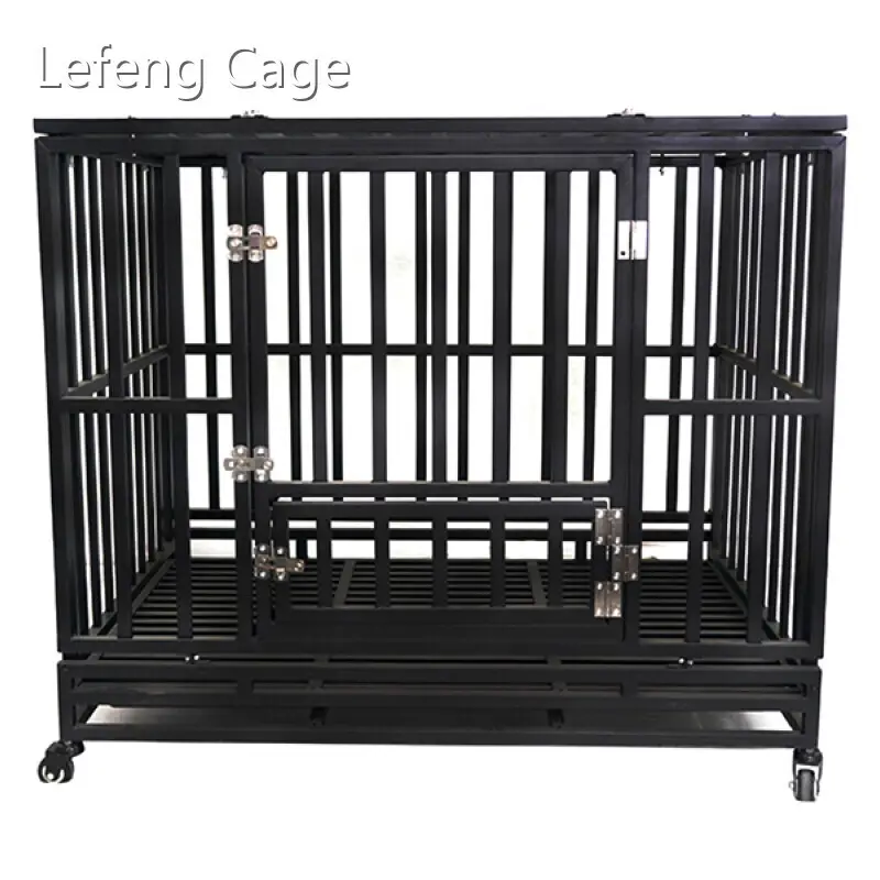 Creative Medium Cage for Dogs Medium Cage for Dogs Company 1