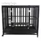 Creative Medium Cage for Dogs Medium Cage for Dogs Company 1