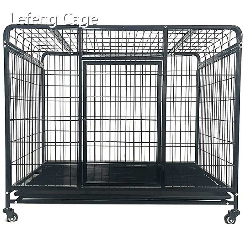 High Quality Guineapig Cage 1